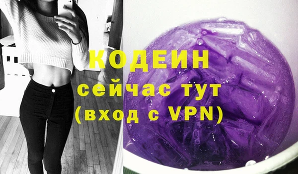 тгк Ладушкин