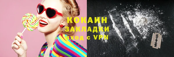 тгк Ладушкин